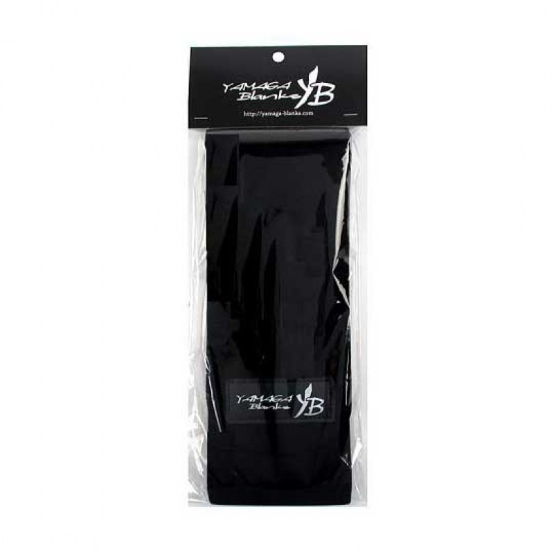 Yamaga Neoprene Rod Belt