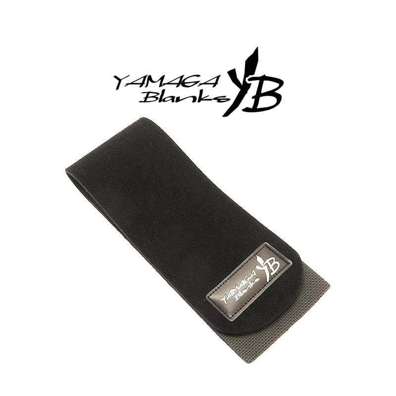 Yamaga Neoprene Rod Belt