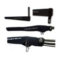 Yamaga Blanks Tip Cover