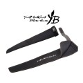 Yamaga Blanks Tip Cover