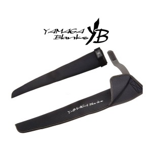 Yamaga Blanks Tip Cover