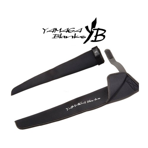 Yamaga Blanks Tip Cover
