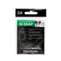 Daiwa W-Snap