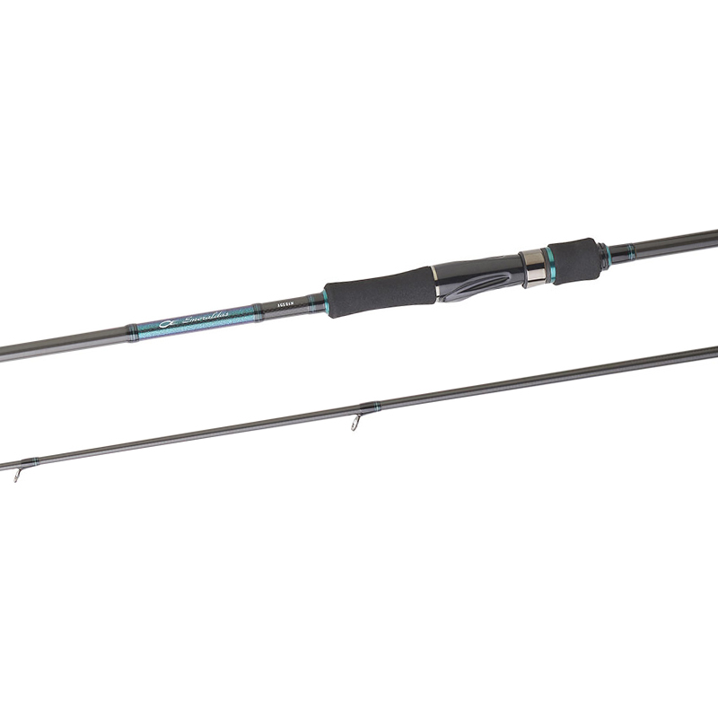 Daiwa Emeraldas AGS Daiwa Emeraldas AGS