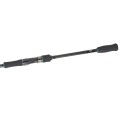 Daiwa Emeraldas AGS Daiwa Emeraldas AGS