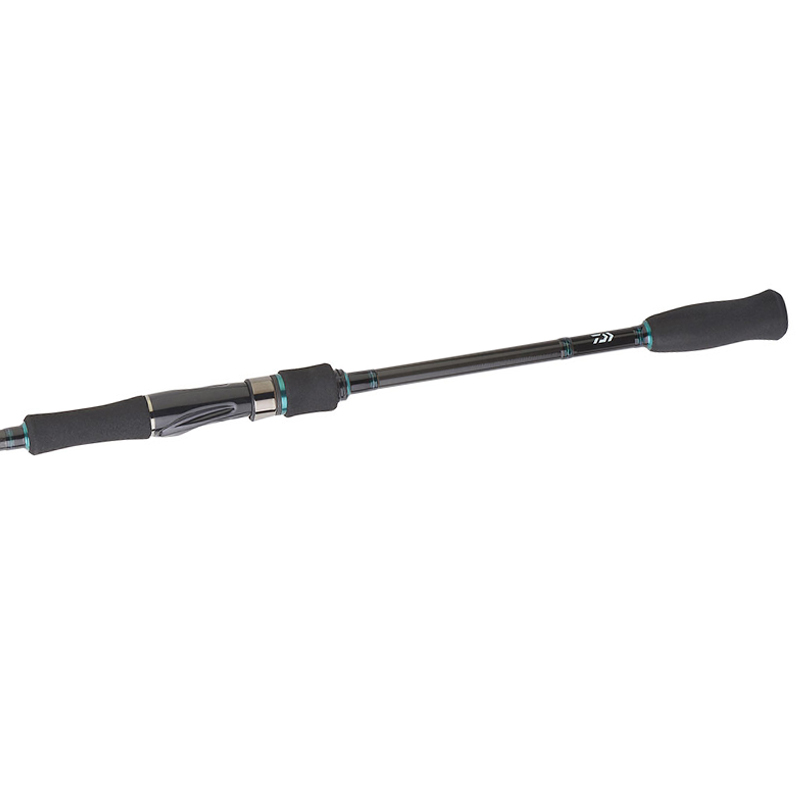 Daiwa Emeraldas AGS Daiwa Emeraldas AGS