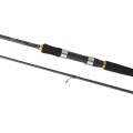 Daiwa Legalis SeaBass Daiwa Legalis SeaBass