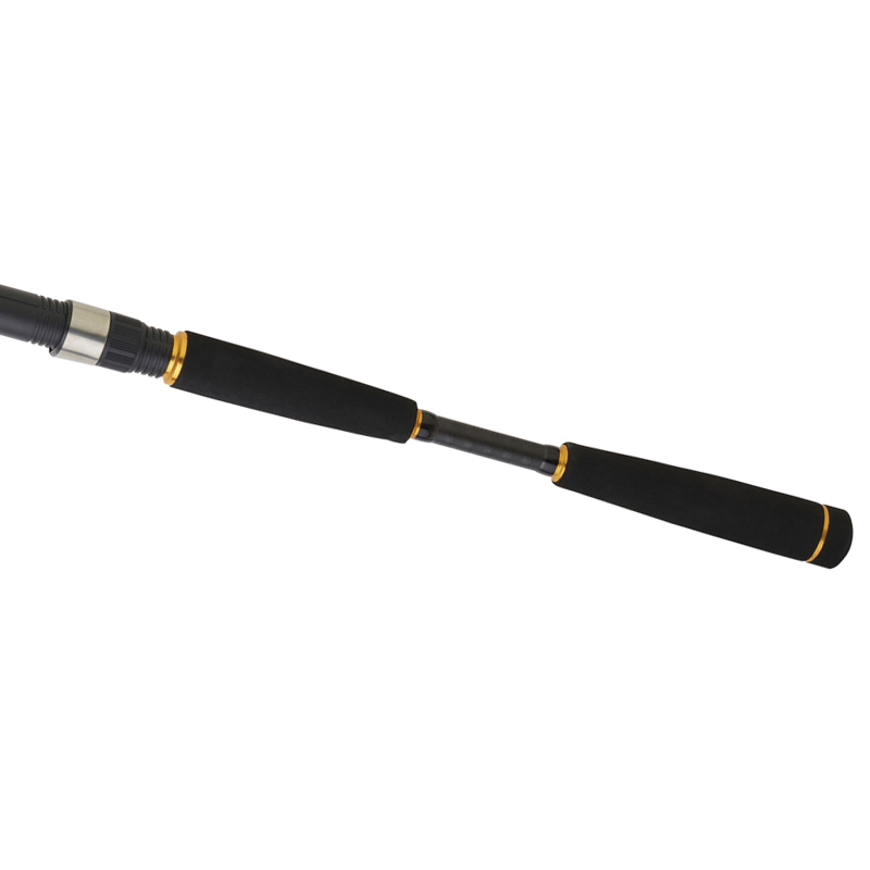 Daiwa Legalis SeaBass Daiwa Legalis SeaBass