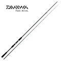 Daiwa Legalis SeaBass Daiwa Legalis SeaBass