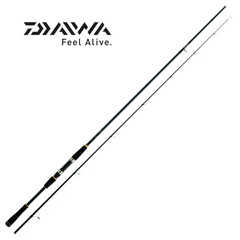 Daiwa Legalis SeaBass Daiwa Legalis SeaBass