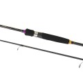 Daiwa Legalis Squid Daiwa Legalis Squid