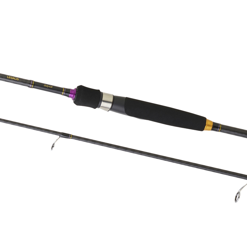 Daiwa Legalis Squid Daiwa Legalis Squid
