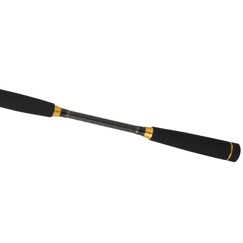 Daiwa Legalis Squid Daiwa Legalis Squid