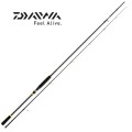 Daiwa Legalis Squid Daiwa Legalis Squid