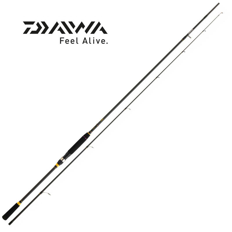 Daiwa Legalis Squid Daiwa Legalis Squid
