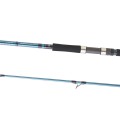 Daiwa Grandwave Shore Jig Daiwa Grandwave Shore Jig