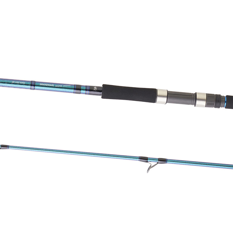 Daiwa Grandwave Shore Jig Daiwa Grandwave Shore Jig