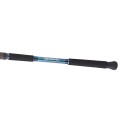 Daiwa Grandwave Shore Jig Daiwa Grandwave Shore Jig