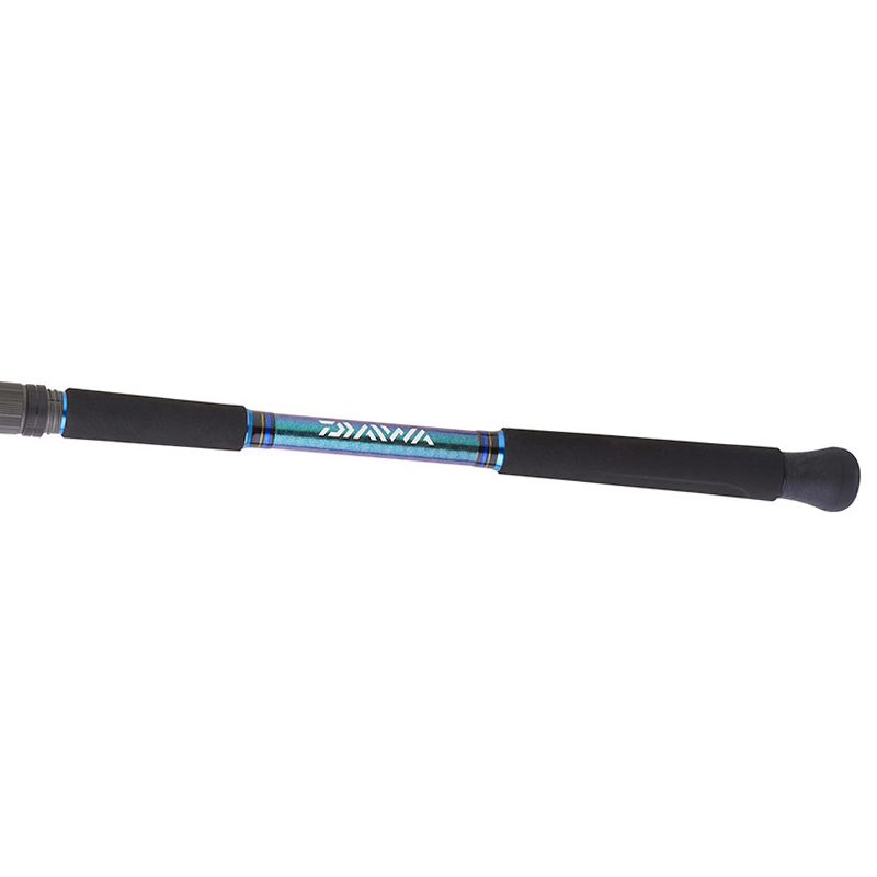 Daiwa Grandwave Shore Jig Daiwa Grandwave Shore Jig