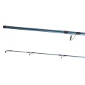 Daiwa Grandwave Shore Jig Daiwa Grandwave Shore Jig