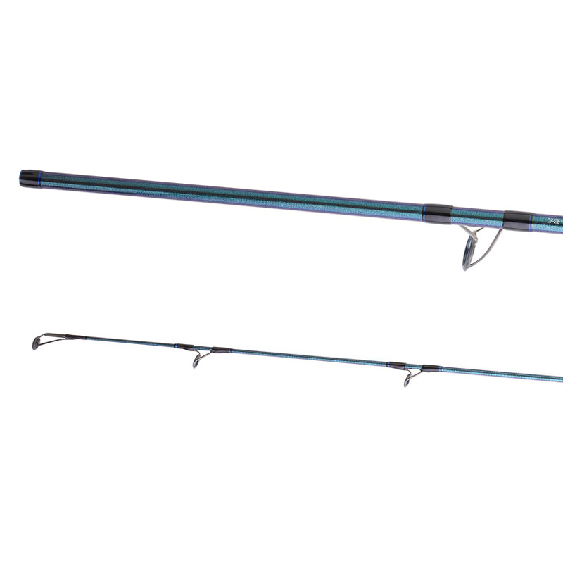 Daiwa Grandwave Shore Jig Daiwa Grandwave Shore Jig