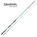 Daiwa Grandwave Shore Jig Daiwa Grandwave Shore Jig