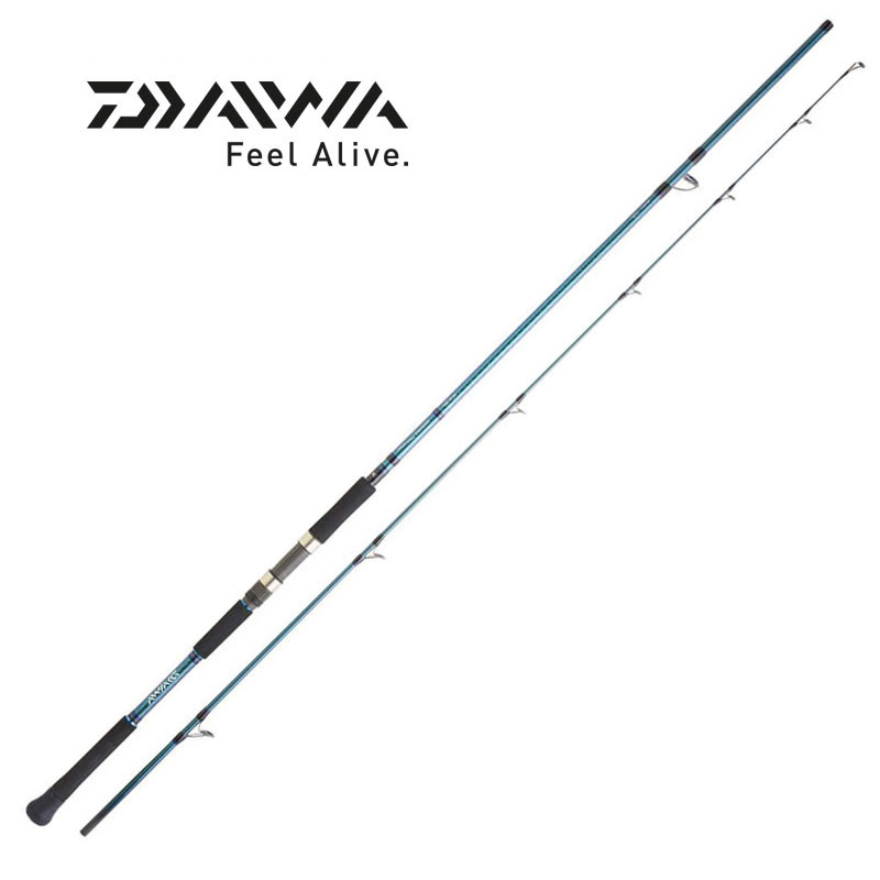 Daiwa Grandwave Shore Jig Daiwa Grandwave Shore Jig