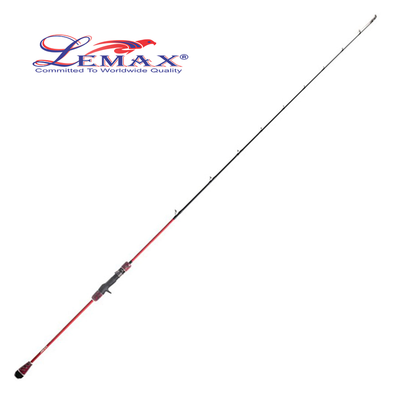 Lemax MicroMax JPN Super Game Lemax MicroMax JPN Super Game