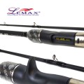 Lemax Slim Max Japan Evo Lemax Slim Max Japan Evo