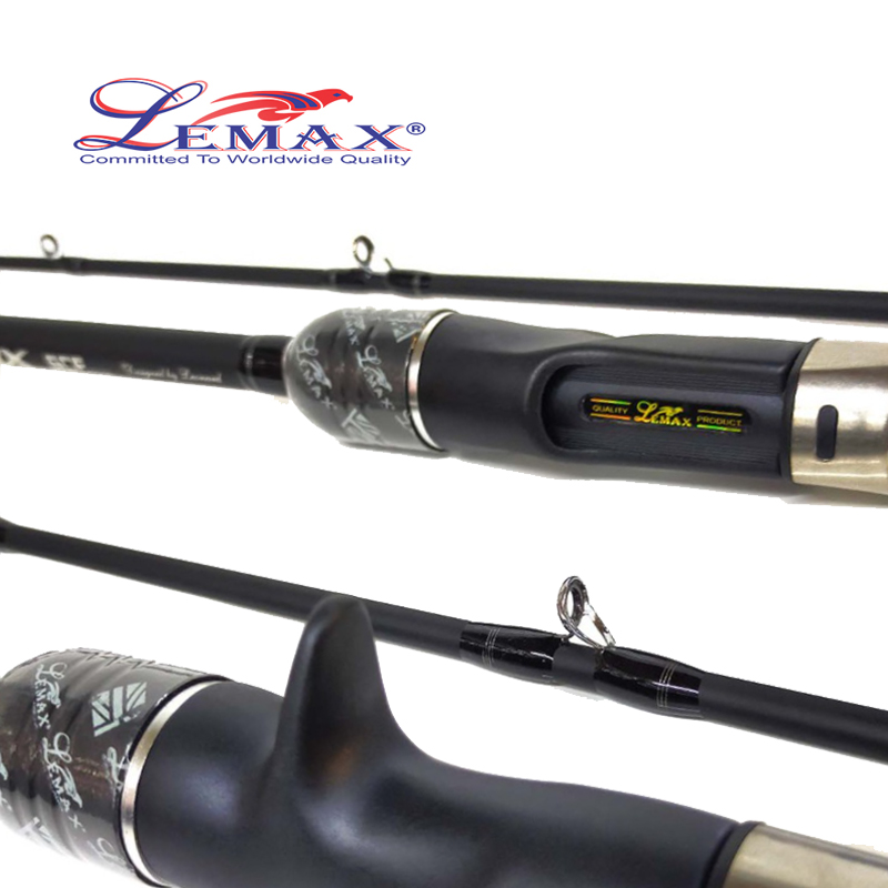 Lemax Slim Max Japan Evo Lemax Slim Max Japan Evo