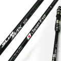 Lemax Slim Max Japan Evo Lemax Slim Max Japan Evo