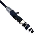 Lemax Slim Max Japan Evo Lemax Slim Max Japan Evo