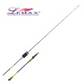 Lemax SlimMax No Escape Lemax SlimMax No Escape