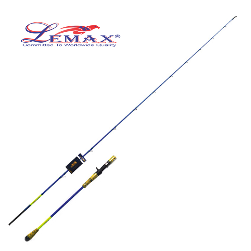 Lemax SlimMax No Escape Lemax SlimMax No Escape