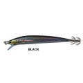 DTD Trolling Gira Calamari 130mm DTD Trolling Gira Calamari 130mm