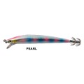 DTD Trolling Gira Calamari 130mm DTD Trolling Gira Calamari 130mm