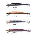 DTD Trolling Gira Calamari 130mm DTD Trolling Gira Calamari 130mm
