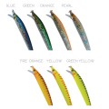 DTD Trolling Sardina Calamari 100mm DTD Trolling Sardina Calamari 100mm