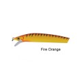 DTD Trolling Sardina Calamari 100mm DTD Trolling Sardina Calamari 100mm