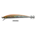 DTD Trolling Sardina Calamari 100mm DTD Trolling Sardina Calamari 100mm