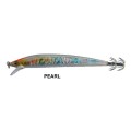 DTD Trolling Sardina Calamari 100mm DTD Trolling Sardina Calamari 100mm