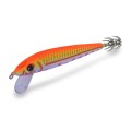 DTD Trolling Trlja Platno DTD Trolling Trlja Platno