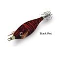 DTD Toro #2.0 DTD Toro #2.0