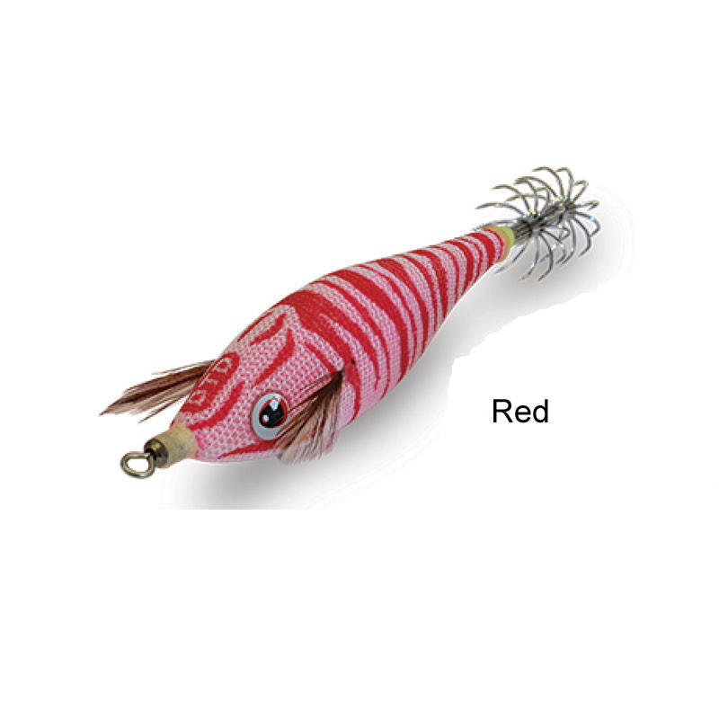 DTD Toro #2.0 DTD Toro #2.0