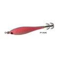 DTD Soft Flash Glavoc #2.0 DTD Soft Flash Glavoc #2.0