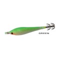 DTD Soft Flash Glavoc #2.0 DTD Soft Flash Glavoc #2.0