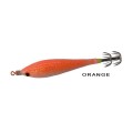 DTD Soft Flash Glavoc #2.0 DTD Soft Flash Glavoc #2.0
