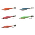 DTD Soft Flash Glavoc #2.0 DTD Soft Flash Glavoc #2.0