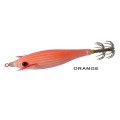 DTD Color Glavoc #2.0 DTD Color Glavoc #2.0