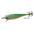 DTD Flash Color Glavoc #2.0 DTD Flash Color Glavoc #2.0